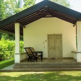 Governors Camp Udawalawe