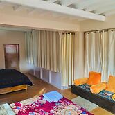 The White Mountain Stays - Key