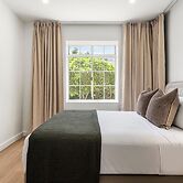 Urban Rest Bondi Road