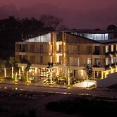 Pataco Tam Coc Hotel