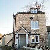 The Corner Cottage