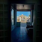 Pousada Villa Mirage