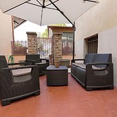 Domus Fabia - Rooms & Apartments