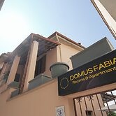 Domus Fabia - Rooms & Apartments
