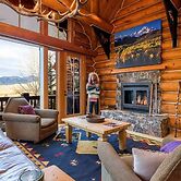 See Forever Residence 103 3 Bedroom Home