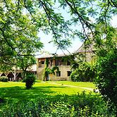 La Salvetat de Cadouin