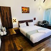 Gardenia Resort Munnar