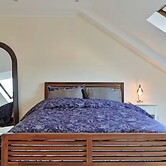 Apartment - Sleeps3 - Close to Warner Bros Studios