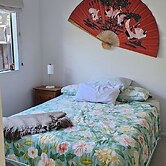 Onetangi Seaview Residence