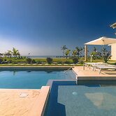 Villas Residences by Playa Caracol Resorts