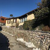 Rovio Villa lake View & Relax