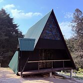 Cabañas D Güereo By GEstores