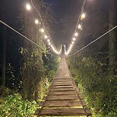 Cabañas D Güereo By GEstores