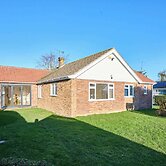 Host Stay Willow Way