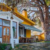 Saygın Farmhouse Ephesus Boutique Hotel
