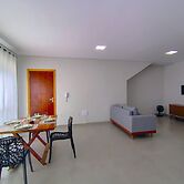 Apt w/ Barbecue Grill 190 m From the Beach Mbu0102