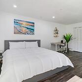 Saddlebrook Golf Course Condo Voila Rent