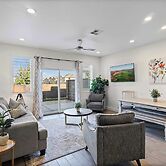 The Show House - Retreat for 10