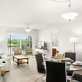 Modern Lakeside Condo 2 Bed, 2 Bath Oldsmar, FL