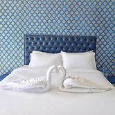 Wilson Valley Resort