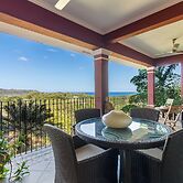 Luxury Condo at Reserva Conchal with Incredible Ocean Views and Exclus