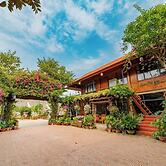 Home Stay Mai Châu Moment