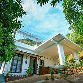 Hilltop Retreat Matale