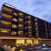 Rakuten STAY Awara Onsen