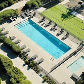 El mejor departamento de Macul