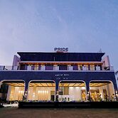 Pride Premier Alwar