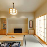 Himawari House