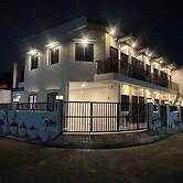 OYO 1181 Casa Leveria