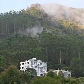Cloud Dale Suites