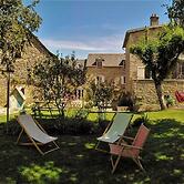 Le Clos du Barry