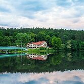 Przystanek Tleń