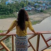 Tong Resort