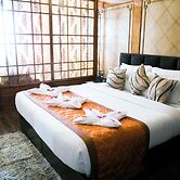 Lords Riverside Resort