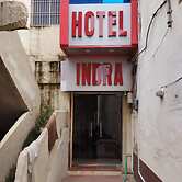 Hotel Indra Jaunpur