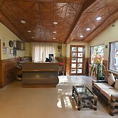 Hotel Dreamland Darjeeling