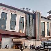 Hotel Indra Palace Jaunpur