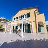 il giardino di Laura