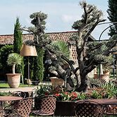 La Colombera Ristorante - Albergo