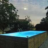 CasaLeMonache - Appartamenti in Umbria