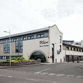 Student Only Ayton House