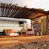 Caravan Hatta By Our Habitas