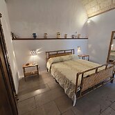 VILLA FELICITA - OCCIDENTE