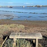 Orford Holiday Cottage