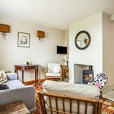 8 Mariners Terrace