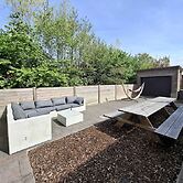 Vakantiehuis d'Ereplatse