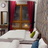 Sylvan Hotel & Restaurant